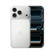APPLE IPHONE 17 PRO MAX 2TB MFYY4HN/A Silver
