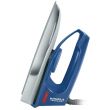 MAHARAJA WHITELINE Dry Iron CLASSICO (DI-111) Blue