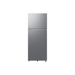 SAMSUNG RT45DG6A2BSLHL 419 LTR REF FF
