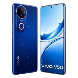 Vivo MOBILE V50 5G 8GB 128GB STARRY NIGHT
