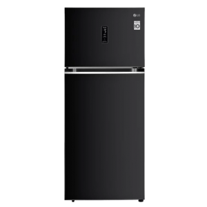 LG GL-T492MESY.DESZEBN 465 LTR REF FF