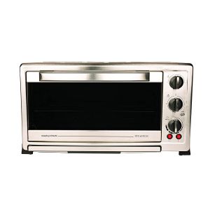 Morphy Richards 60L Oven Toaster Grill 60 RCSS
