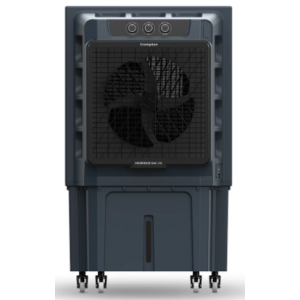 CROMPTON INDIEBREEZE DAC 135 AIR COOLER