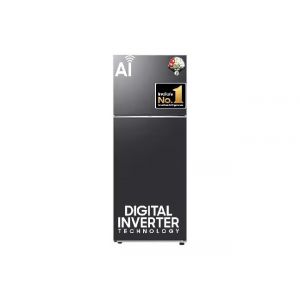 SAMSUNG RT51DG682BB1TL 465 LTR REF FF
