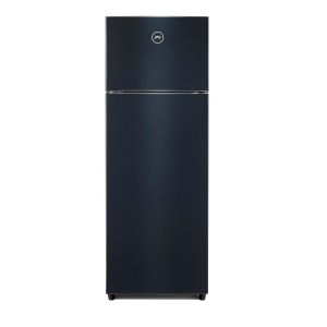 GODREJ RT EONVALOR 310B RCIT MT BK 272 Ltr REF FF