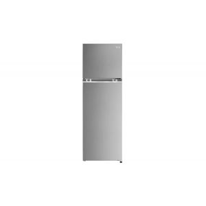 LG GL-S312SPZY 272 Ltr REF FF