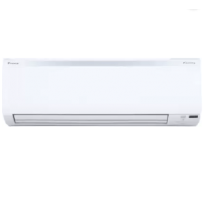 DAIKIN FTKL50UV16V 1.5 Ton SAC