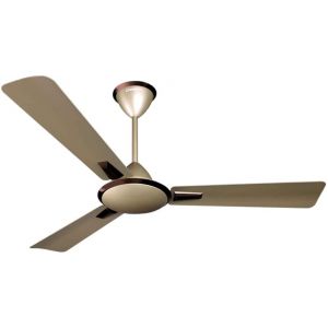 Crompton Aura Prime 1200 mm Ceiling Fan Birken