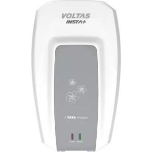 Voltas INSTA PLUS 5L WATER HEATER
