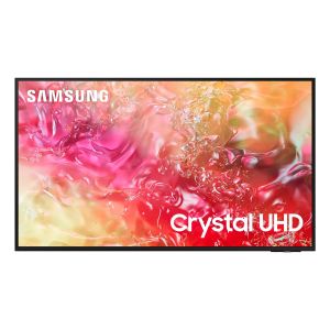 SAMSUNG UA43DU7000KLXL 43 LED TV
