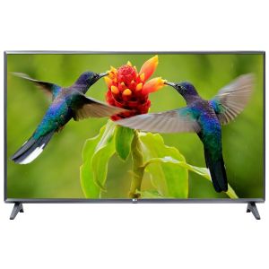 LG 139 CM (55 INCH) ULTRA HD (4K) LED SMART WEBOS TV 55UR7550PSC.ATR