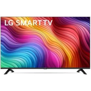 LG 80 CM (32 INCH) HD READY LED SMART WEBOS TV 32LQ640BPTA.ATRQ