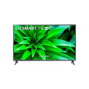 LG  43 Full HD Smart LED TV 43LM5760PTC.AGAYLHX