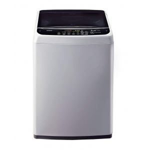 LG 6.2 kg Top Load Washing Machine T7288NDDLG.ASFPEIL