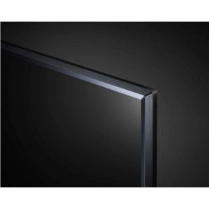 LG 109 cm 43 FHD READY LED SMART TV 43LM5600PTC.ATR