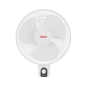 Usha Striker Hi-Speed 400 mm Wall Fan White