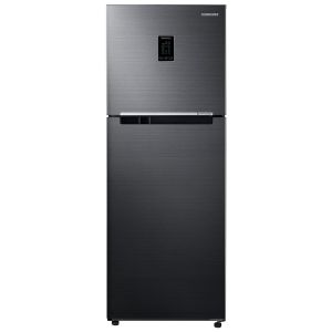 SAMSUNG RT34C4522BX/HL 300 Ltr REF FF
