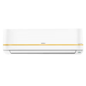 HITACHI 318HFEOF  SHIZAN 1.5 Ton SAC