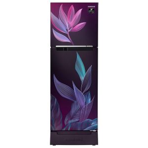 SAMSUNG RT28C31429R/HL 236 LTR REF FF