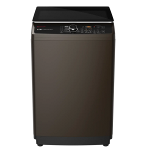 IFB TL - SBRS 8 kg Aqua Top Load Washing Machine 720 rpm 
