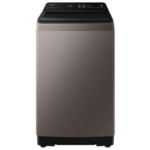 Samsung 7KG 5 star Fully Automatic Top Load Washing Machine (WA70BG4582BRTL)