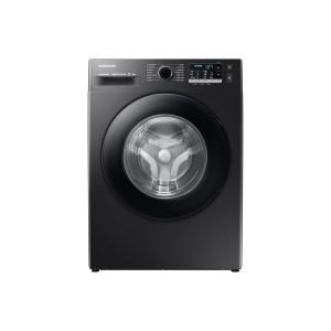 SAMSUNG 8 kg Fully Automatic Front Load Washing Machine   (WW80TA046AB1TL)