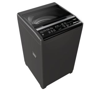 Whirlpool washing store machine 31432 price