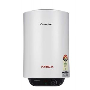 Crompton 10-L Storage Water Heater ASWH2010 SWH