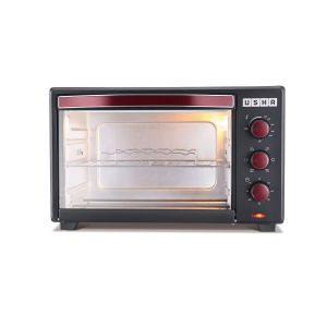 Usha 35L Oven Toaster Grill OTGW3635RC