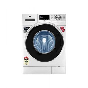IFB 8kg 5 Star SENATOR WSS STEAM