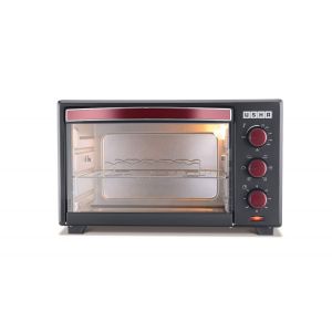 Usha 29L Oven Toaster Grill W3629R