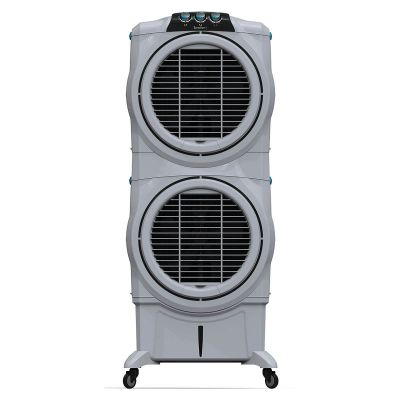 SYMPHONY SUMO 75 XL DD AIR COOLER