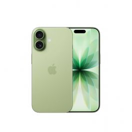 APPLE IPHONE 17 256GB MG6N4HN/A SAGE
