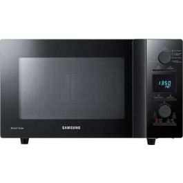 samsung microwave oven ce117pc b2 xtl