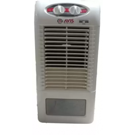 AVIS AIR COOLER MINI COOL 3 IN 1