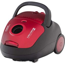 eureka forbes vacuum cleaner models and prices