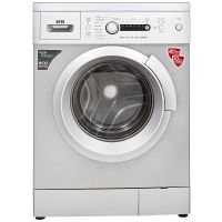 Ifb diva aqua bx 6kg cheap