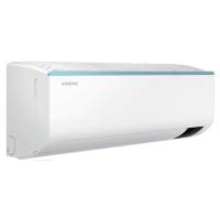 samsung ac ar18bylzausnna