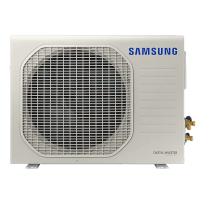 samsung ac ar18bylzausnna