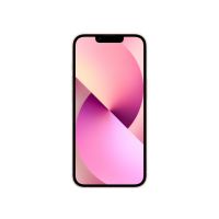 Apple iPhone 13 ピンク 256GB