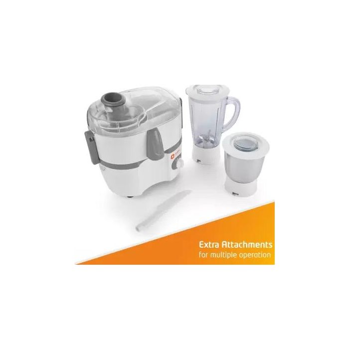 Orient juicer mixer grinder 2025