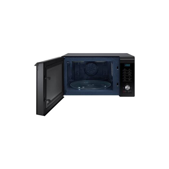 samsung microwave oven mc28m6036cb