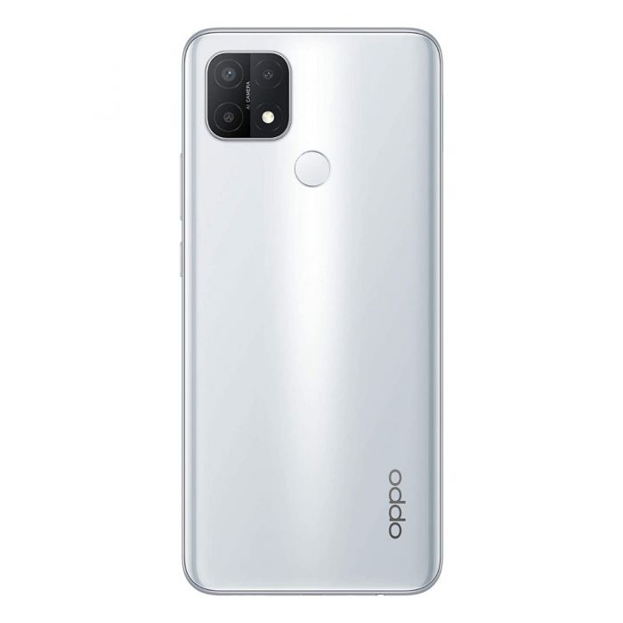 model cph 2179 oppo