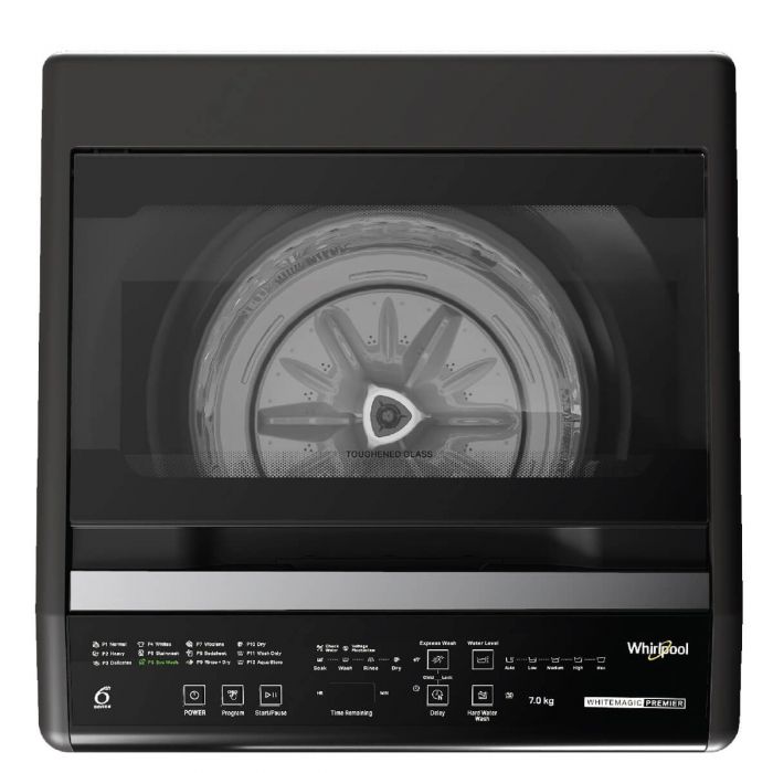 whirlpool washing machine 31467 price