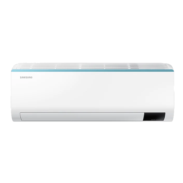 lg inverter window ac 1.5 ton 5 star