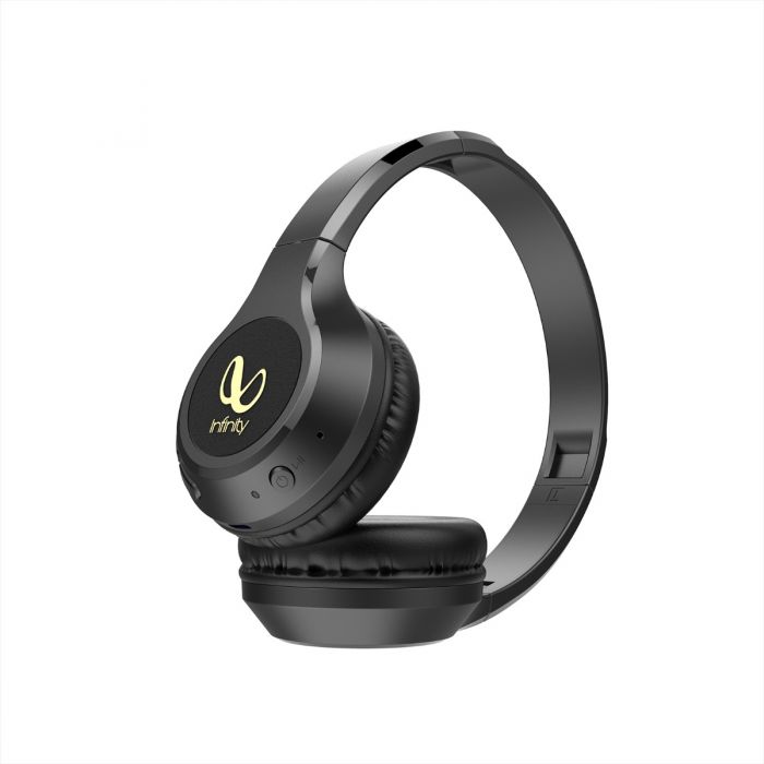 infinity harman bluetooth earphones