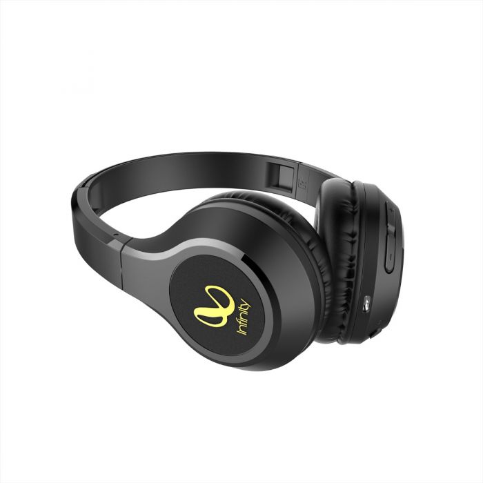 infinity harman headphones