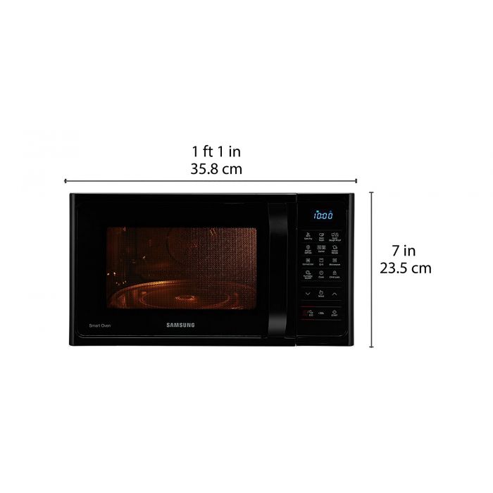 mc28h5033ck microwave price