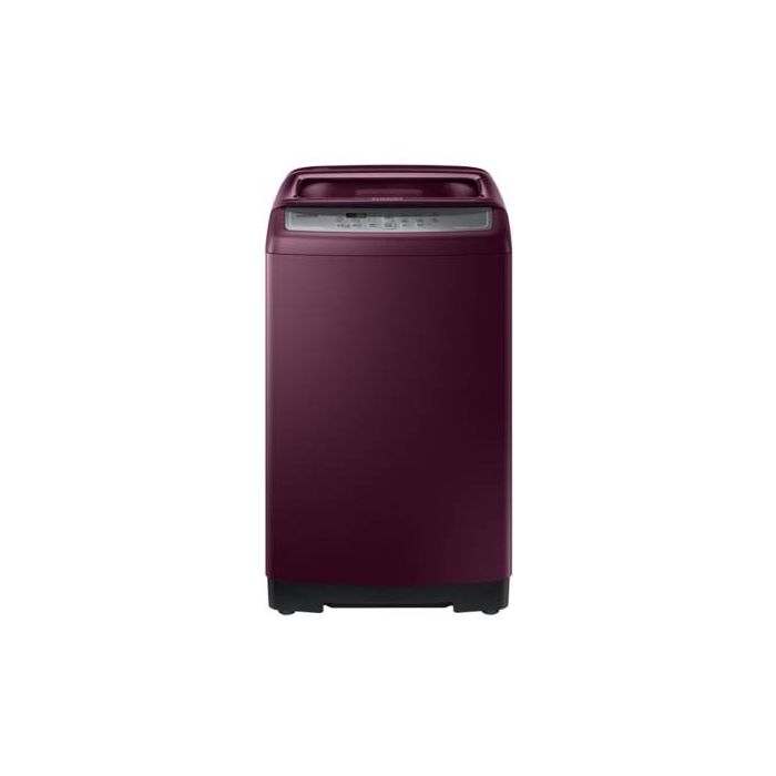 samsung washing machine wa75a4022ff price